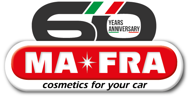 Products Mafra
